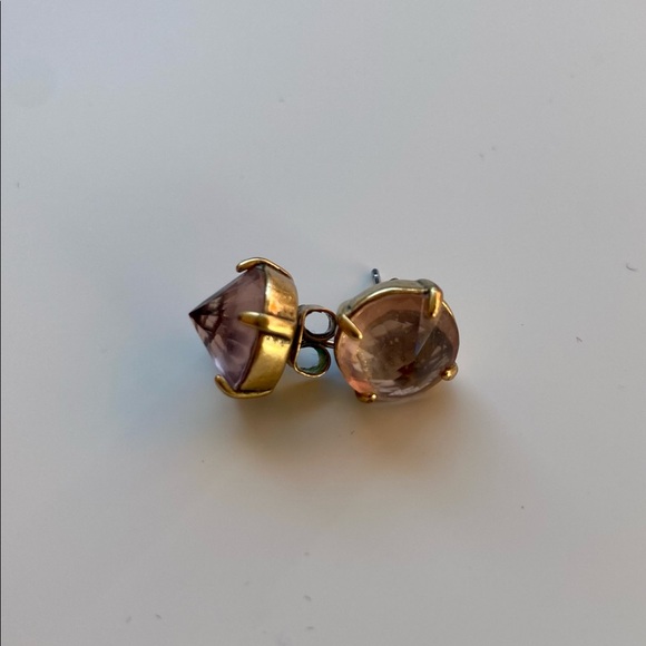 J Crew Earrings - Picture 3 of 3